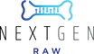 NextGen Raw Inc
